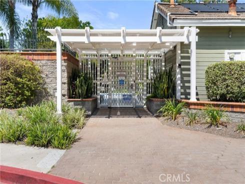 18 Laurel , Aliso Viejo, CA