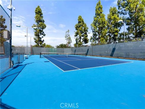 18 Laurel , Aliso Viejo, CA