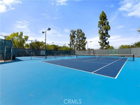 18 Laurel , Aliso Viejo, CA