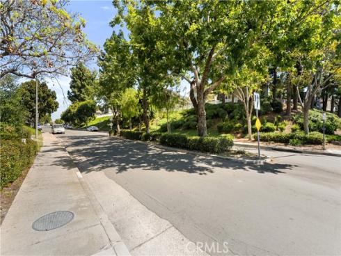18 Laurel , Aliso Viejo, CA