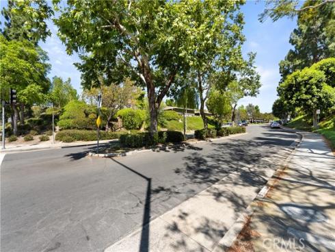 18 Laurel , Aliso Viejo, CA