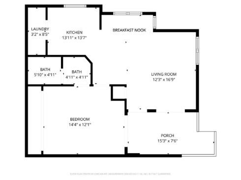 18 Laurel , Aliso Viejo, CA
