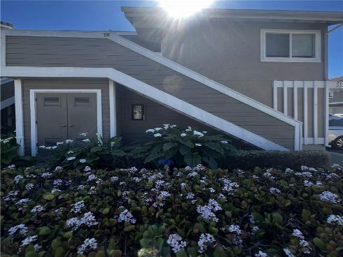 18  Laurel  , Aliso Viejo, CA