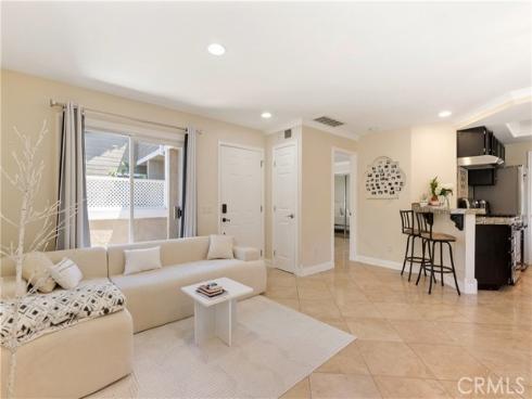 18 Laurel , Aliso Viejo, CA