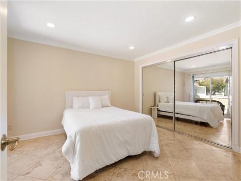 18 Laurel , Aliso Viejo, CA