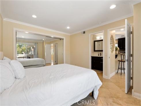 18 Laurel , Aliso Viejo, CA