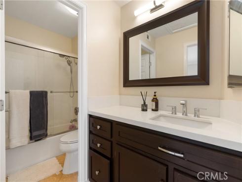 18 Laurel , Aliso Viejo, CA