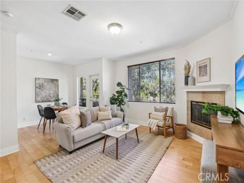 22681 Oakgrove Unit 233