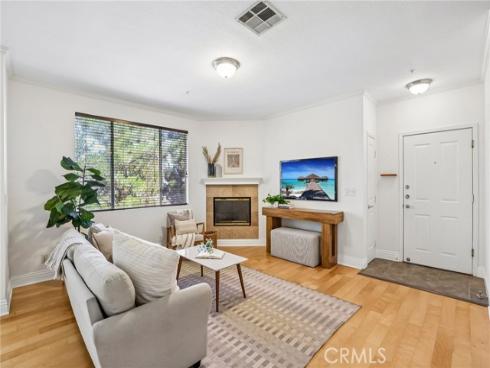 22681 Oakgrove Unit 233 , Aliso Viejo, CA
