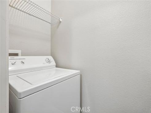 22681 Oakgrove Unit 233 , Aliso Viejo, CA