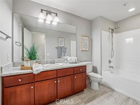 22681 Oakgrove Unit 233 , Aliso Viejo, CA