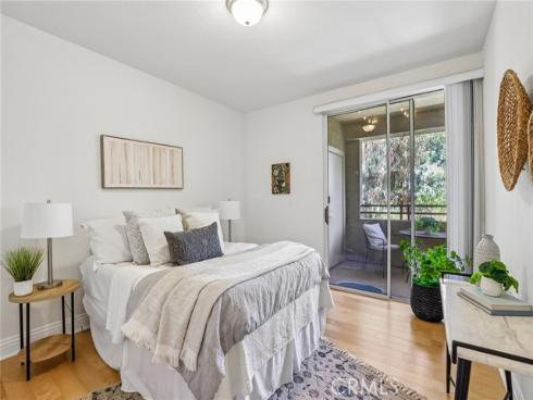22681 Oakgrove Unit 233 , Aliso Viejo, CA