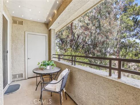22681 Oakgrove Unit 233 , Aliso Viejo, CA