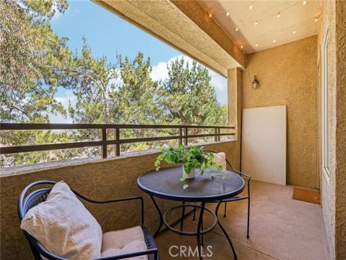 22681 Oakgrove Unit 233 , Aliso Viejo, CA