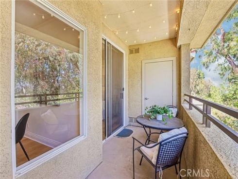 22681 Oakgrove Unit 233 , Aliso Viejo, CA