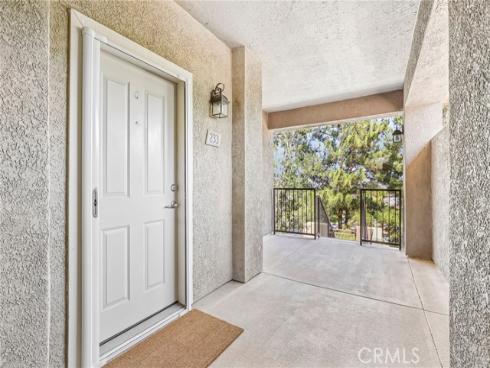 22681 Oakgrove Unit 233 , Aliso Viejo, CA