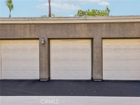 22681 Oakgrove Unit 233 , Aliso Viejo, CA