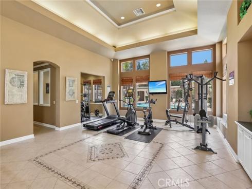 22681 Oakgrove Unit 233 , Aliso Viejo, CA