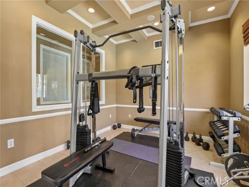 22681 Oakgrove Unit 233 , Aliso Viejo, CA