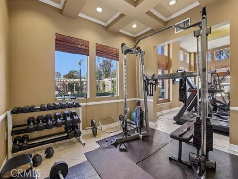22681 Oakgrove Unit 233 , Aliso Viejo, CA
