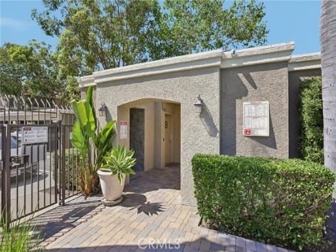 22681 Oakgrove Unit 233 , Aliso Viejo, CA