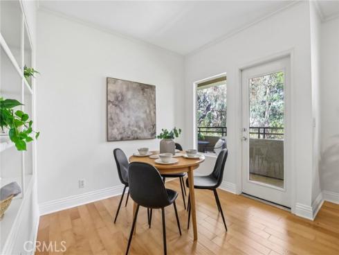 22681 Oakgrove Unit 233 , Aliso Viejo, CA