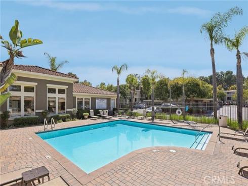 22681 Oakgrove Unit 233 , Aliso Viejo, CA