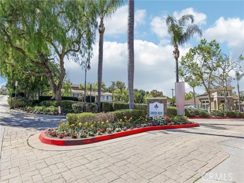 22681 Oakgrove Unit 233 , Aliso Viejo, CA