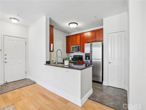 22681 Oakgrove Unit 233 , Aliso Viejo, CA