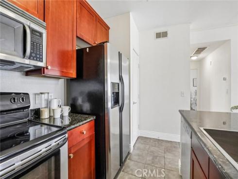 22681 Oakgrove Unit 233 , Aliso Viejo, CA