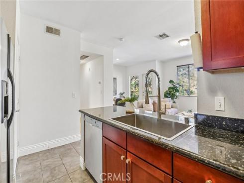 22681 Oakgrove Unit 233 , Aliso Viejo, CA