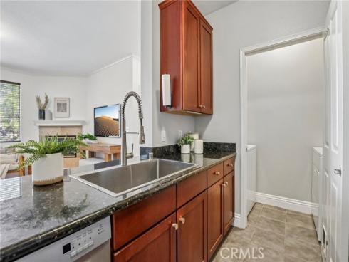 22681 Oakgrove Unit 233 , Aliso Viejo, CA
