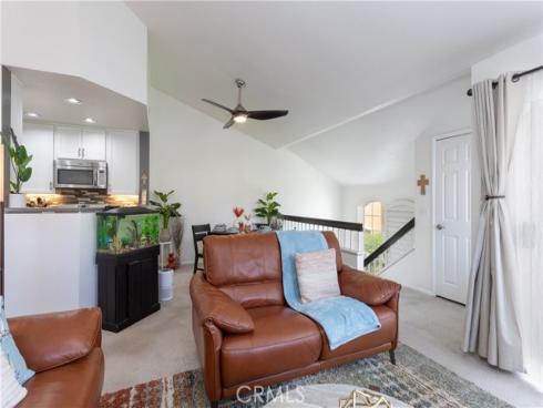 72 Sandcastle , Aliso Viejo, CA