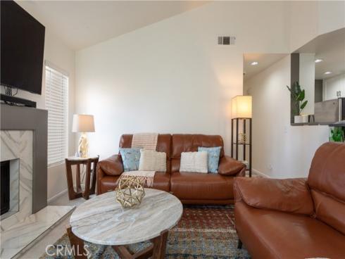 72 Sandcastle , Aliso Viejo, CA