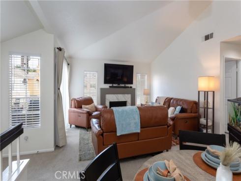 72 Sandcastle , Aliso Viejo, CA