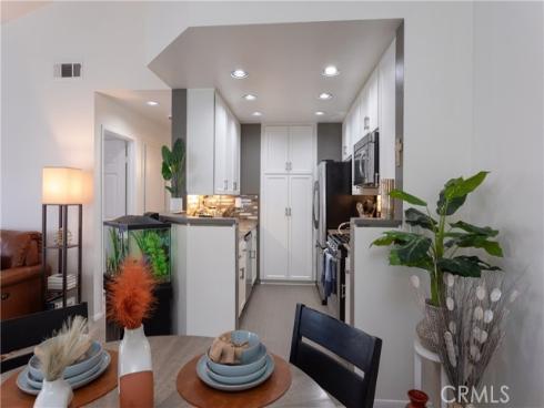 72 Sandcastle , Aliso Viejo, CA
