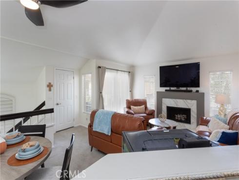 72 Sandcastle , Aliso Viejo, CA