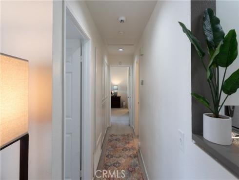 72 Sandcastle , Aliso Viejo, CA