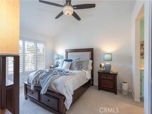 72 Sandcastle , Aliso Viejo, CA