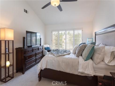 72 Sandcastle , Aliso Viejo, CA
