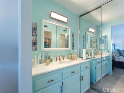 72 Sandcastle , Aliso Viejo, CA