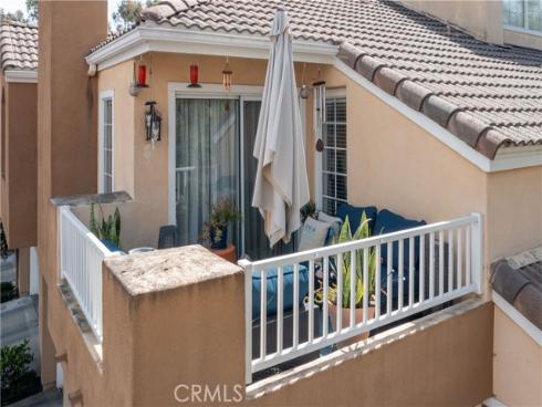 72 Sandcastle , Aliso Viejo, CA