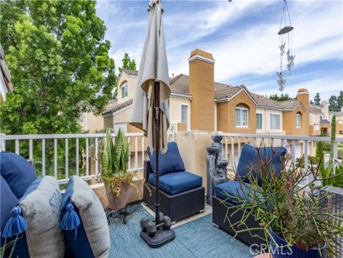 72 Sandcastle , Aliso Viejo, CA