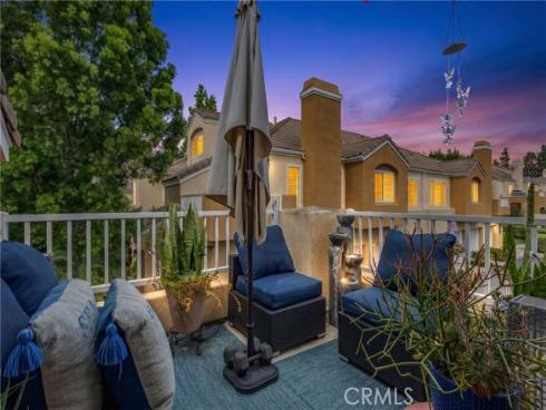 72 Sandcastle , Aliso Viejo, CA