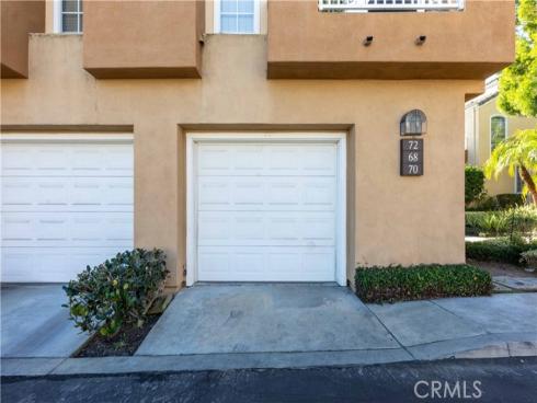 72 Sandcastle , Aliso Viejo, CA