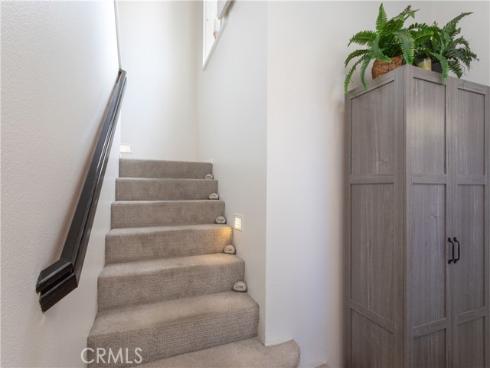 72 Sandcastle , Aliso Viejo, CA
