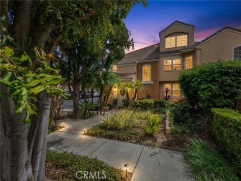 72 Sandcastle , Aliso Viejo, CA