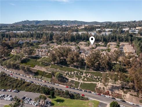 72 Sandcastle , Aliso Viejo, CA