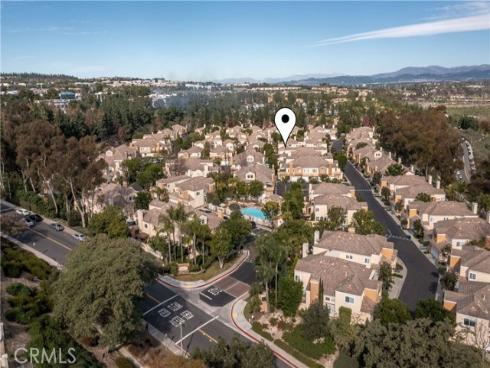 72 Sandcastle , Aliso Viejo, CA