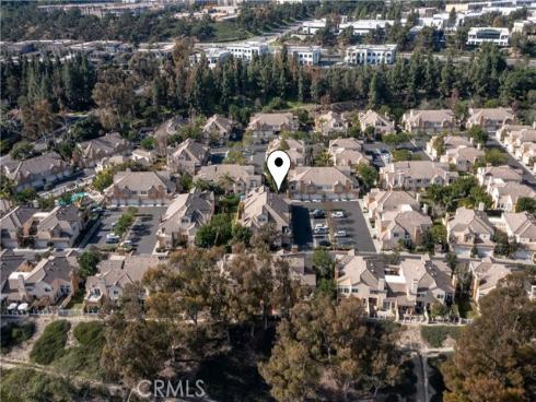 72 Sandcastle , Aliso Viejo, CA